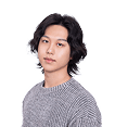 현수사진