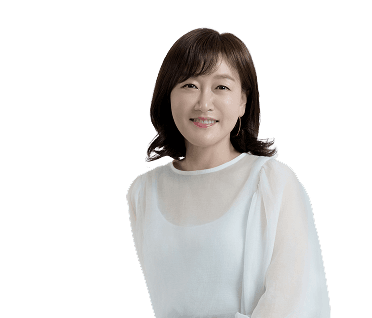 진희님사진
