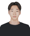 준식사진