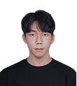 민서사진